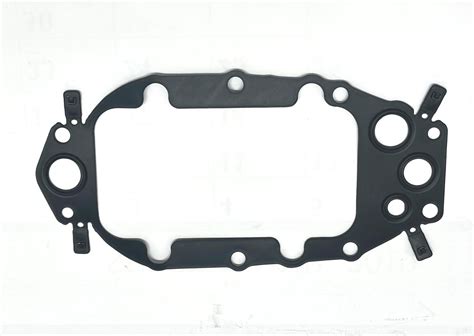 1356789|Gasket Oil Cooler 2.7 Tdv6 (OEM) 1356789